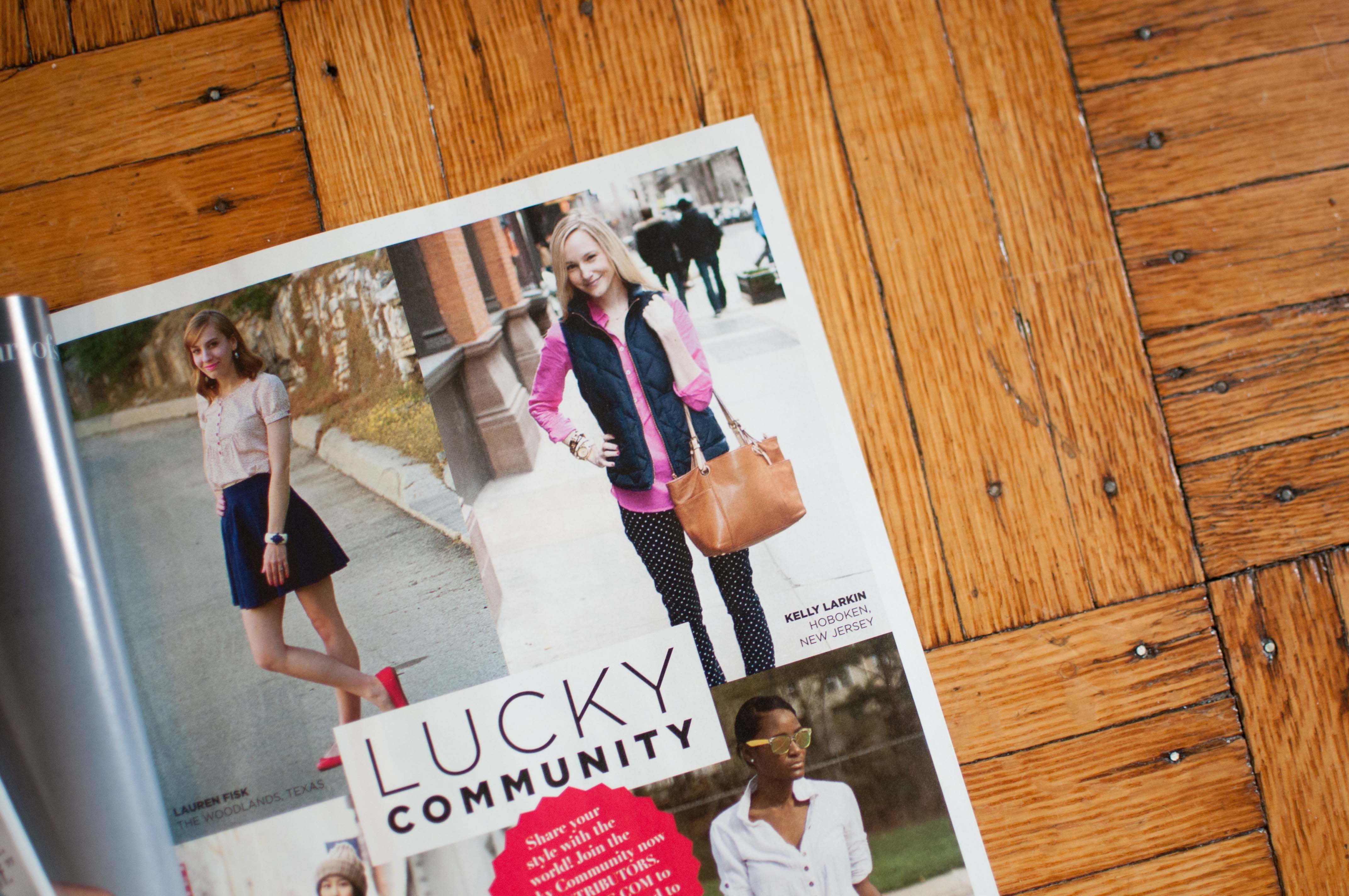 luckymag small-2