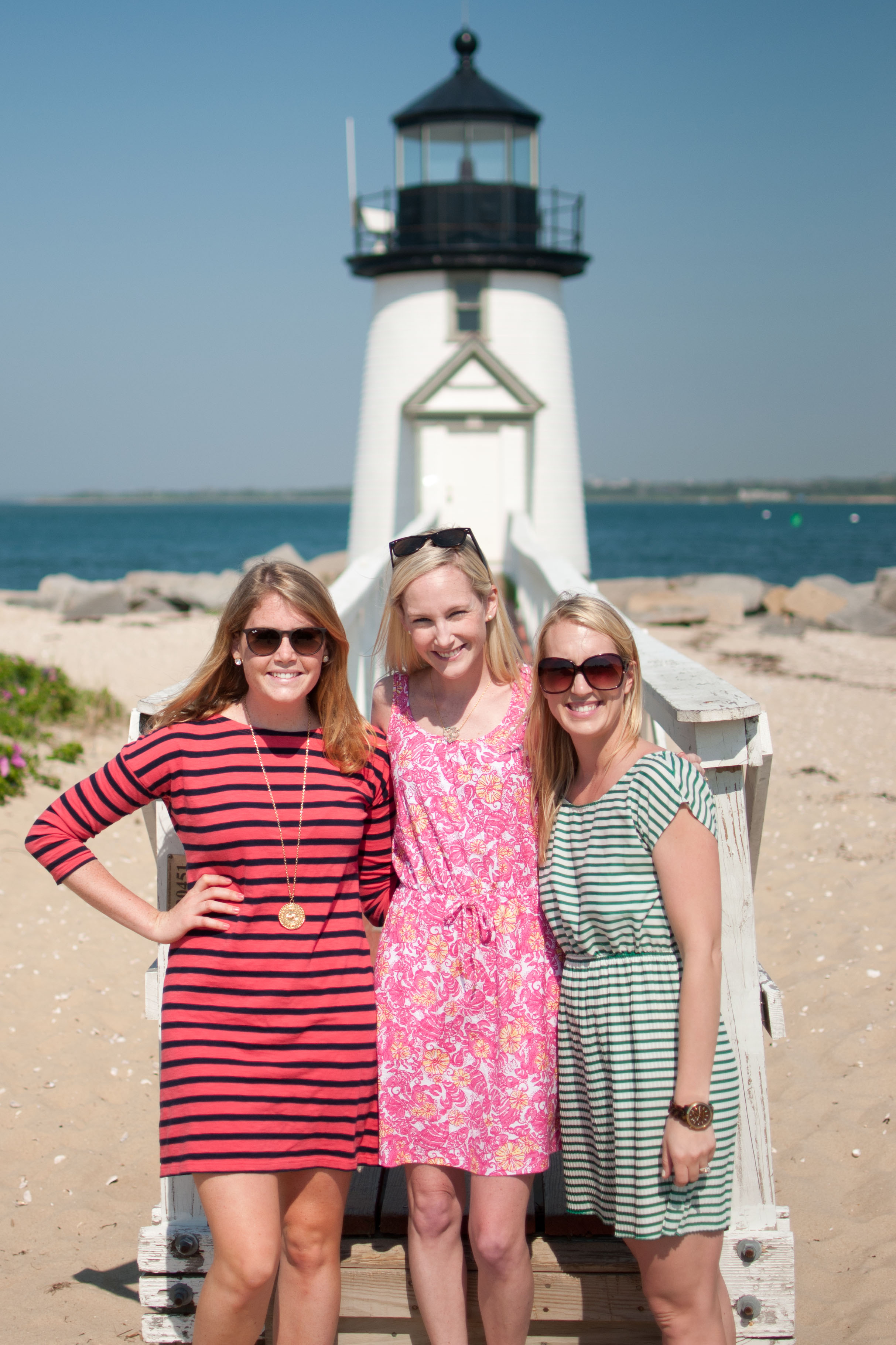 Lilly pulitzer type outlet dresses