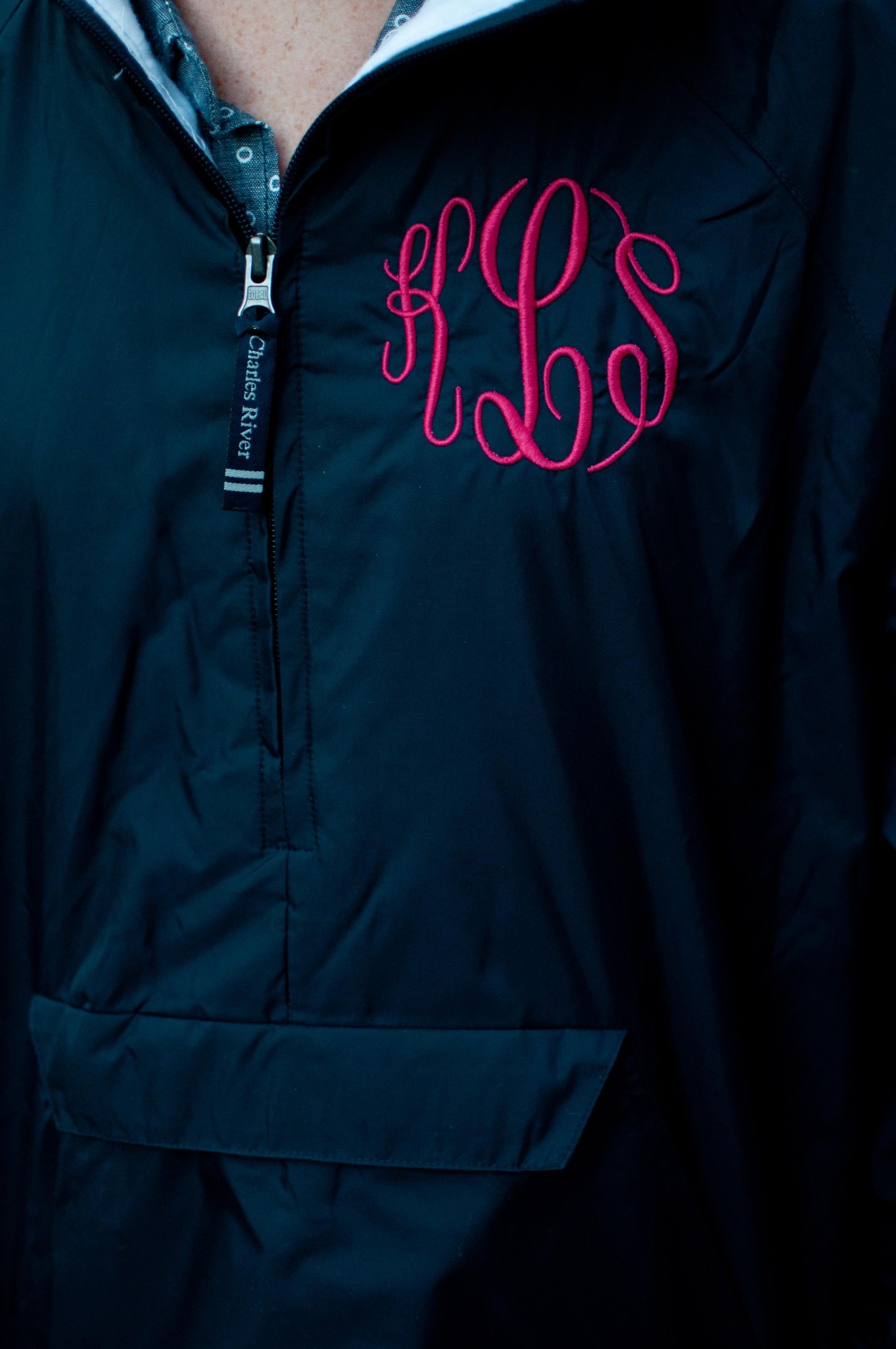 i-ve-fallen-for-this-adorable-monogrammed-anorak-rain-jacket