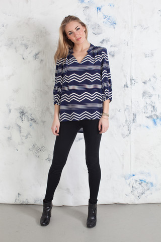 http://anniegriffincollection.com/collections/tops/products/maura-zig-zag