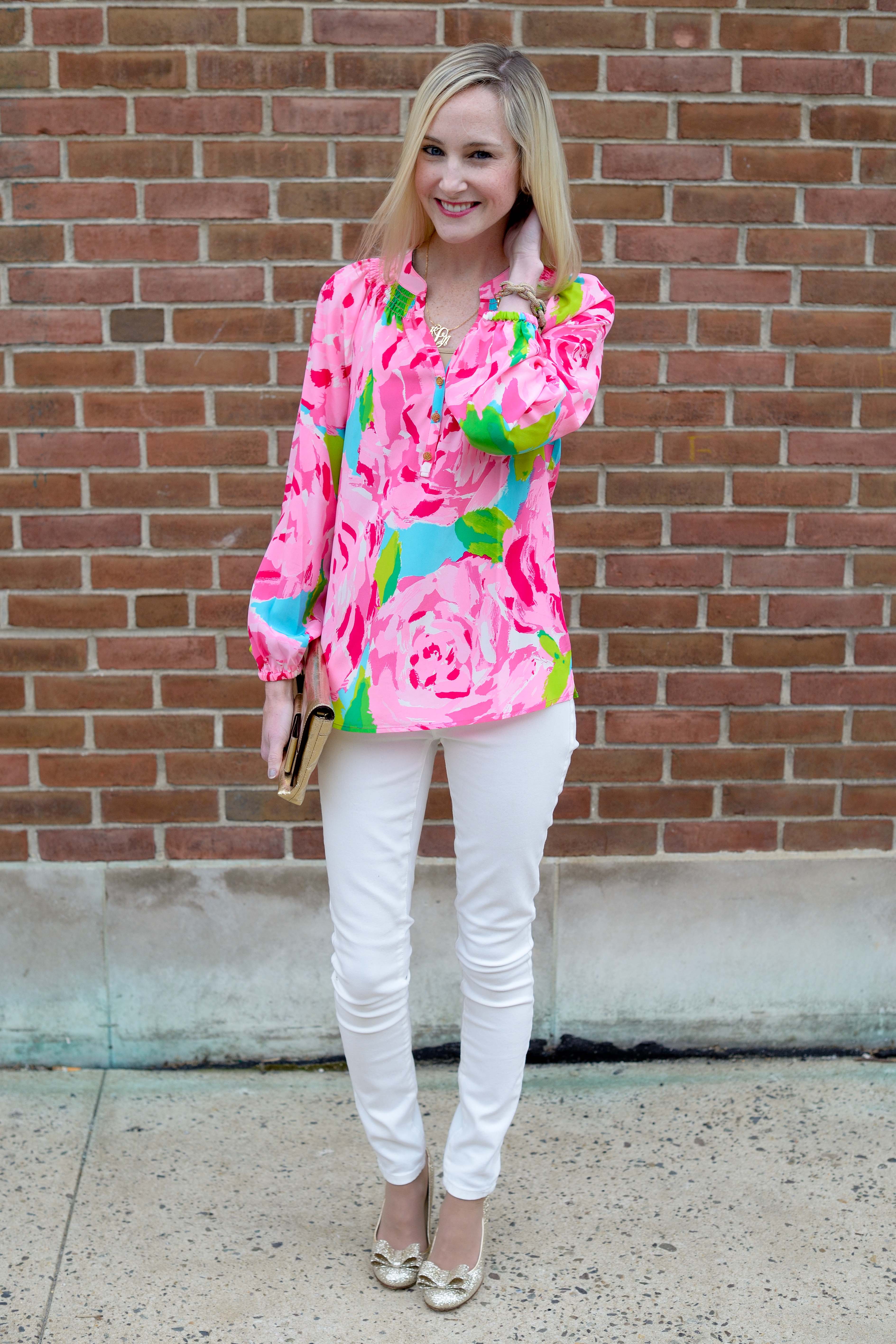 https://kellyinthecity.s3.amazonaws.com/wp-content/uploads/2014/04/Lilly-Pulitzer-Elsa-First-Impressions-11.jpg