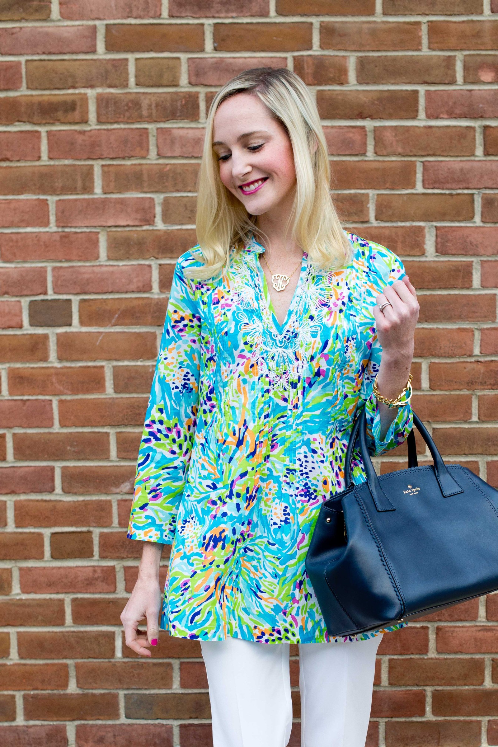 Lilly Pulitzer 