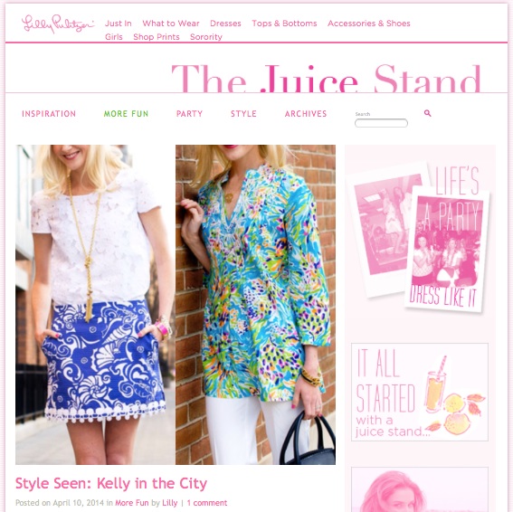 https://kellyinthecity.s3.amazonaws.com/wp-content/uploads/2014/04/lilly-pulitzer-the-juice-stand.jpg