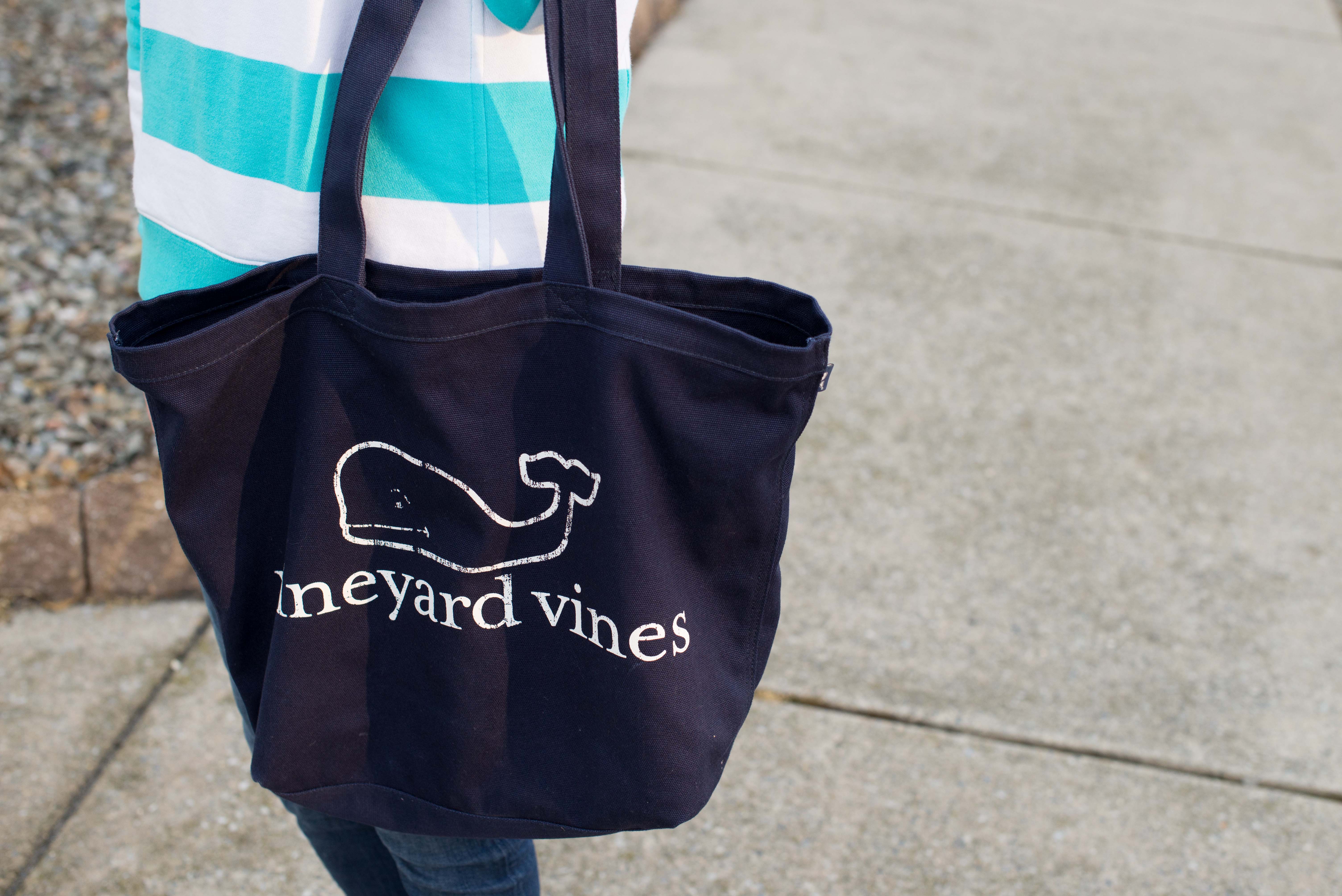 vineyard vines shep shirt-7