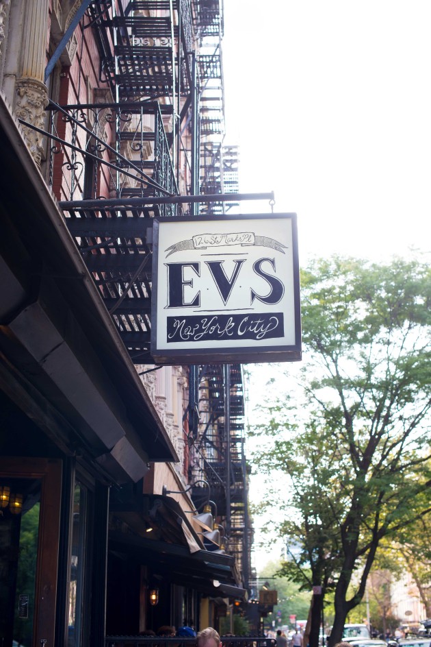 Back in New York City with Jonathan Adler