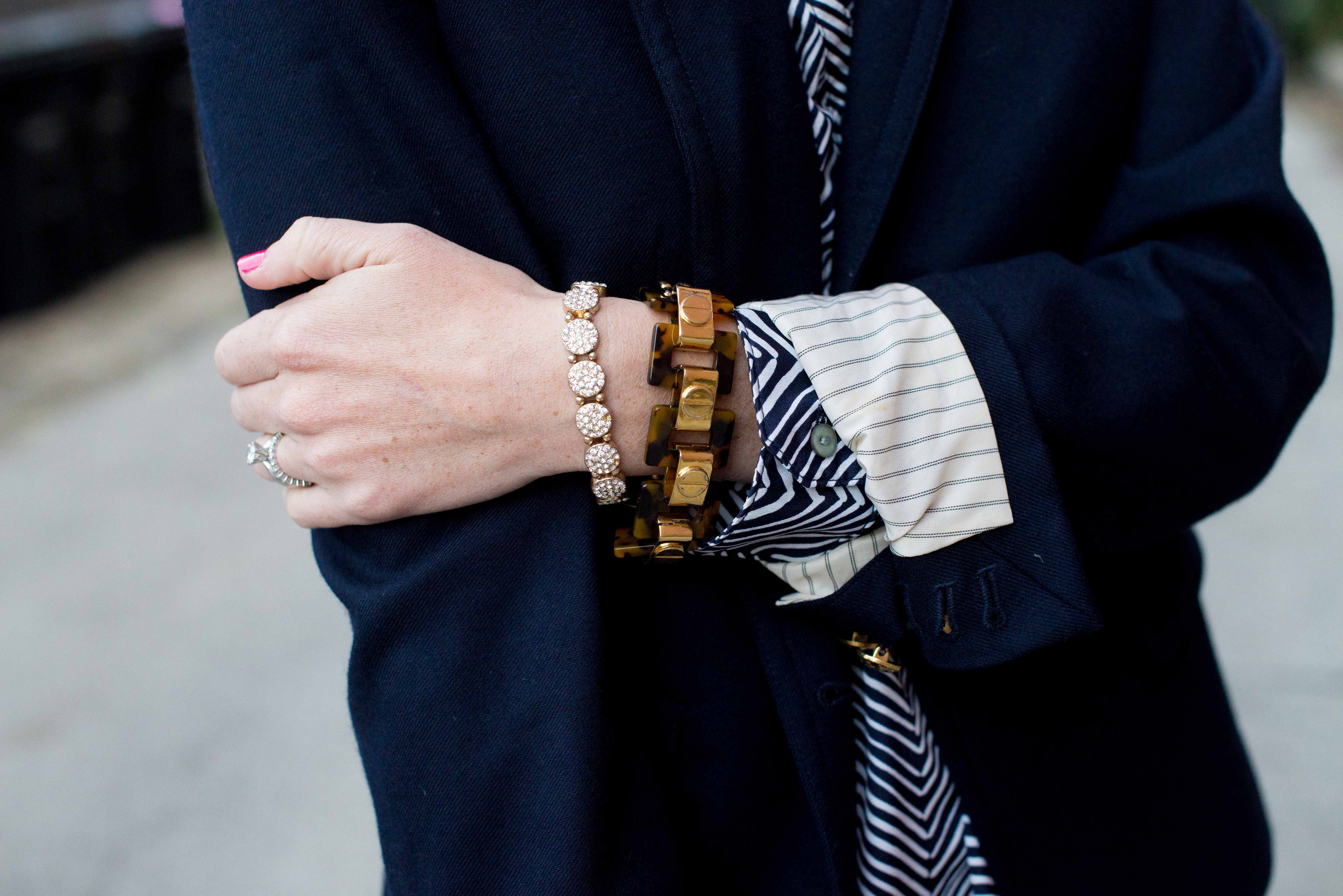 jcrew navy schoolboy blazer-11