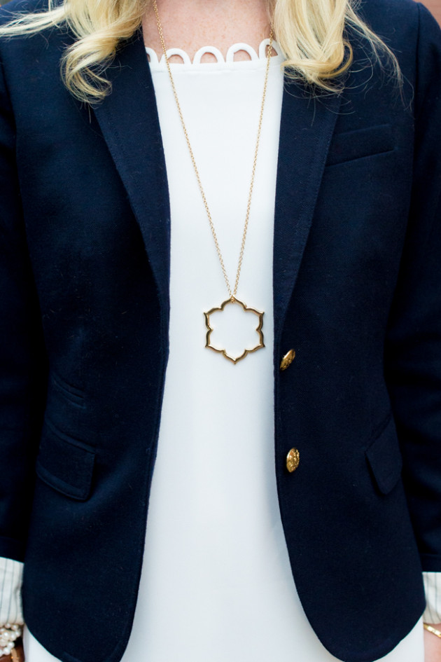 DUO Custom Riding Boots