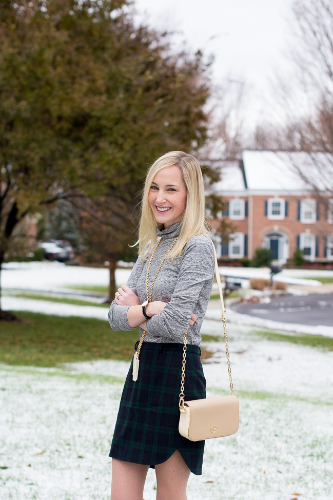 J.Crew Tissue Turtleneck (21 of 27)