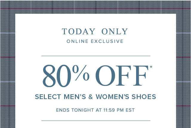 Brooks Brothers Womens Shoes On Sale Up To 90 Off Retail  thredUP