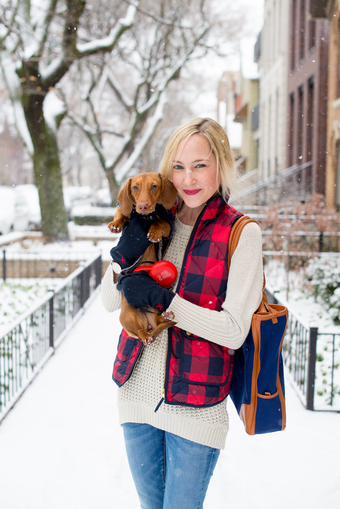 j crew buffalo plaid