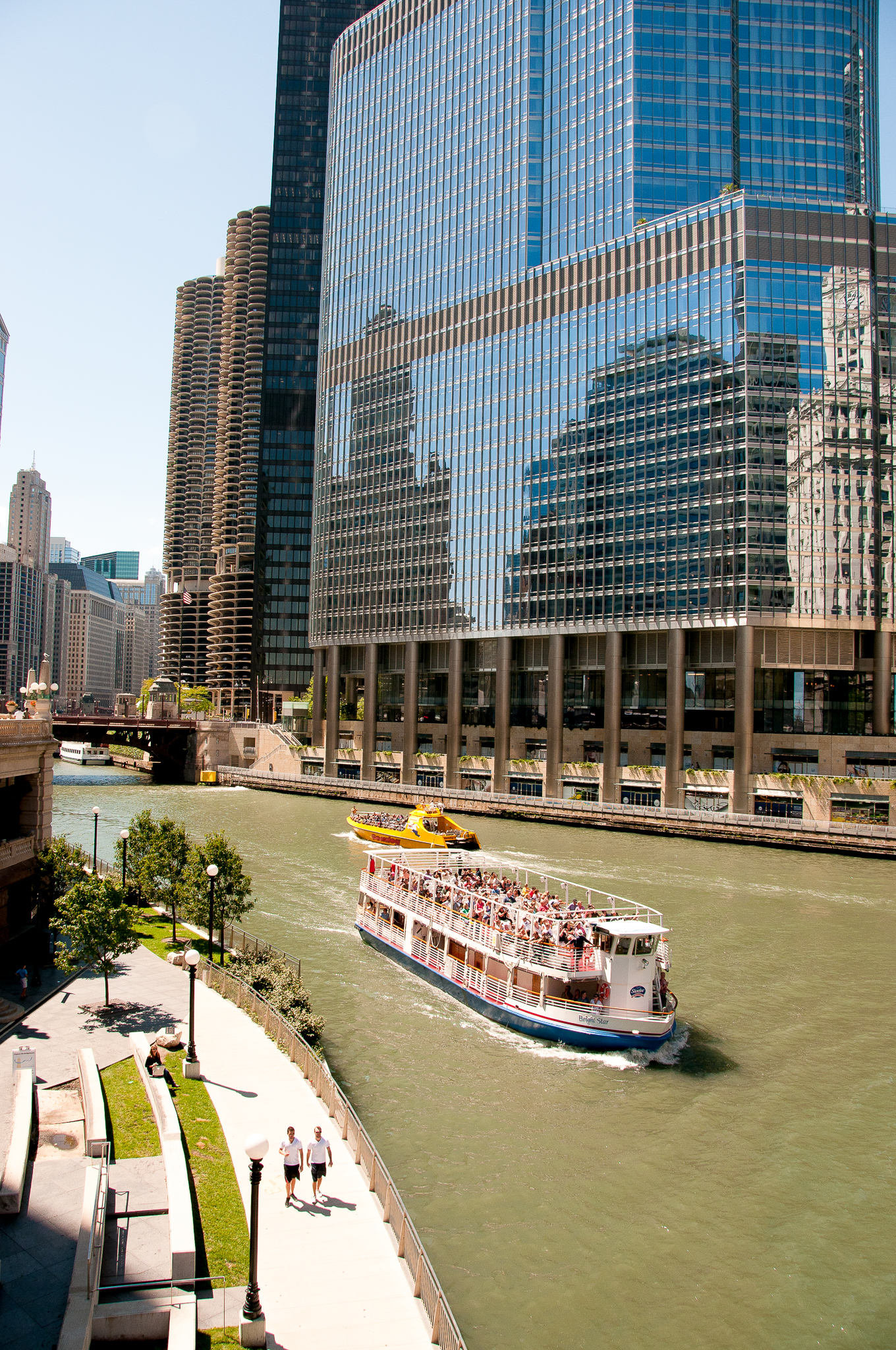 Chicago 2009-2011-19