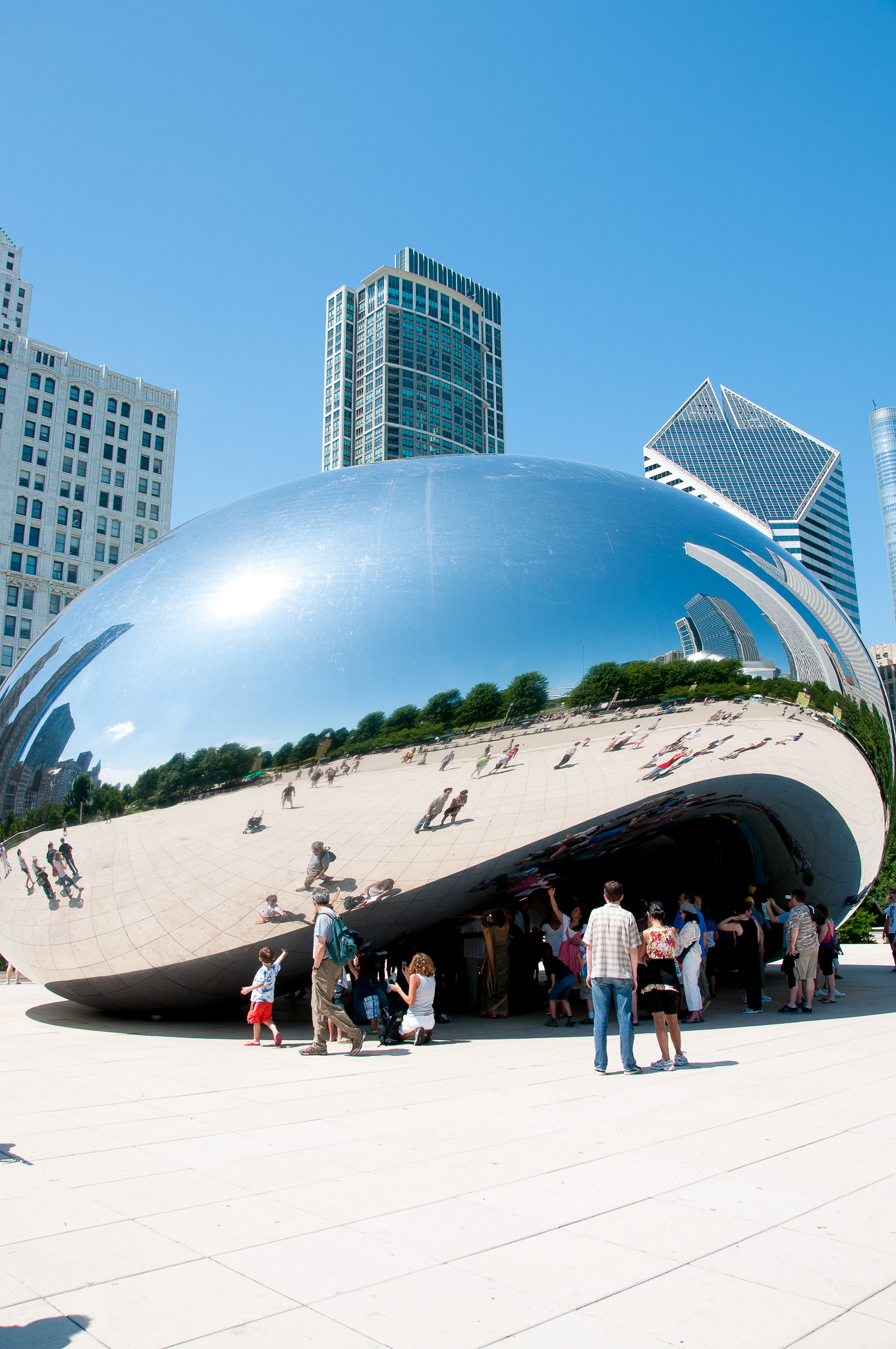 Chicago 2009-2011-26