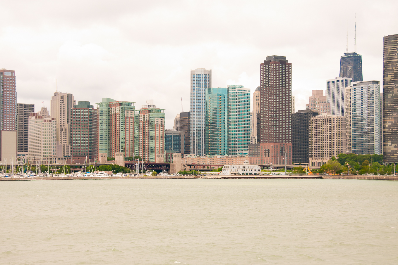 Chicago 2009-2011-32