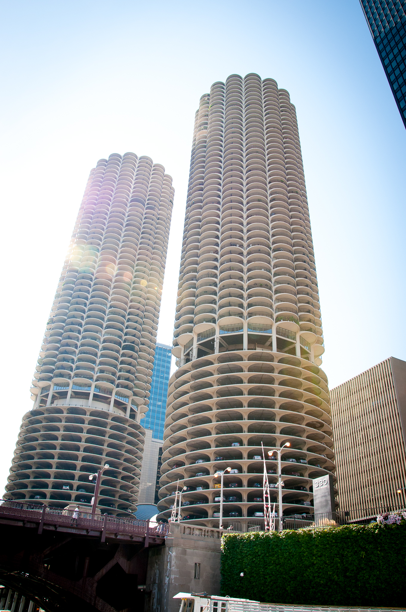 Chicago 2009-2011-40