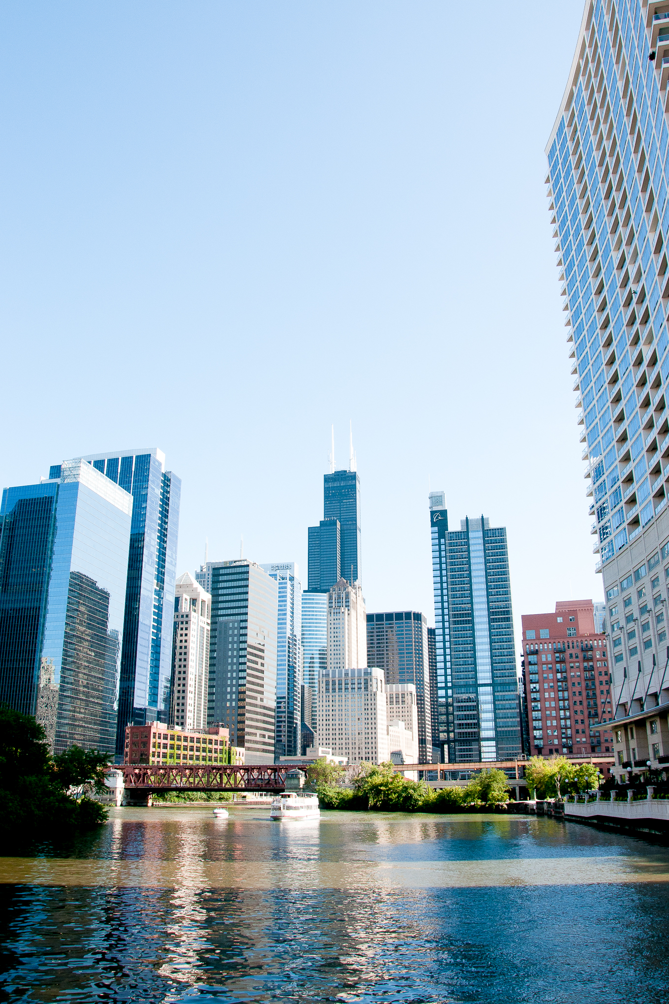 Chicago 2009-2011-41