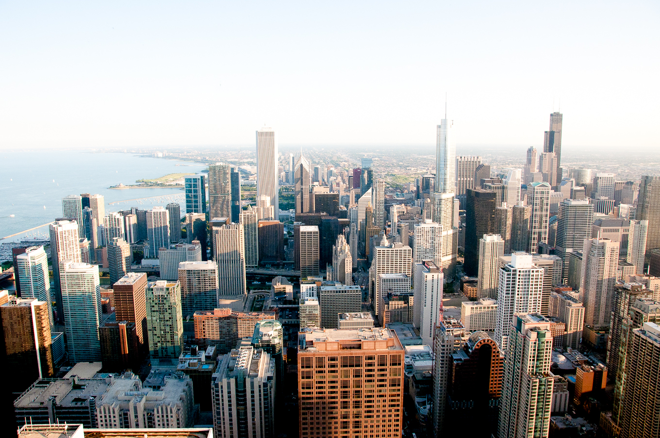 Chicago 2009-2011-44