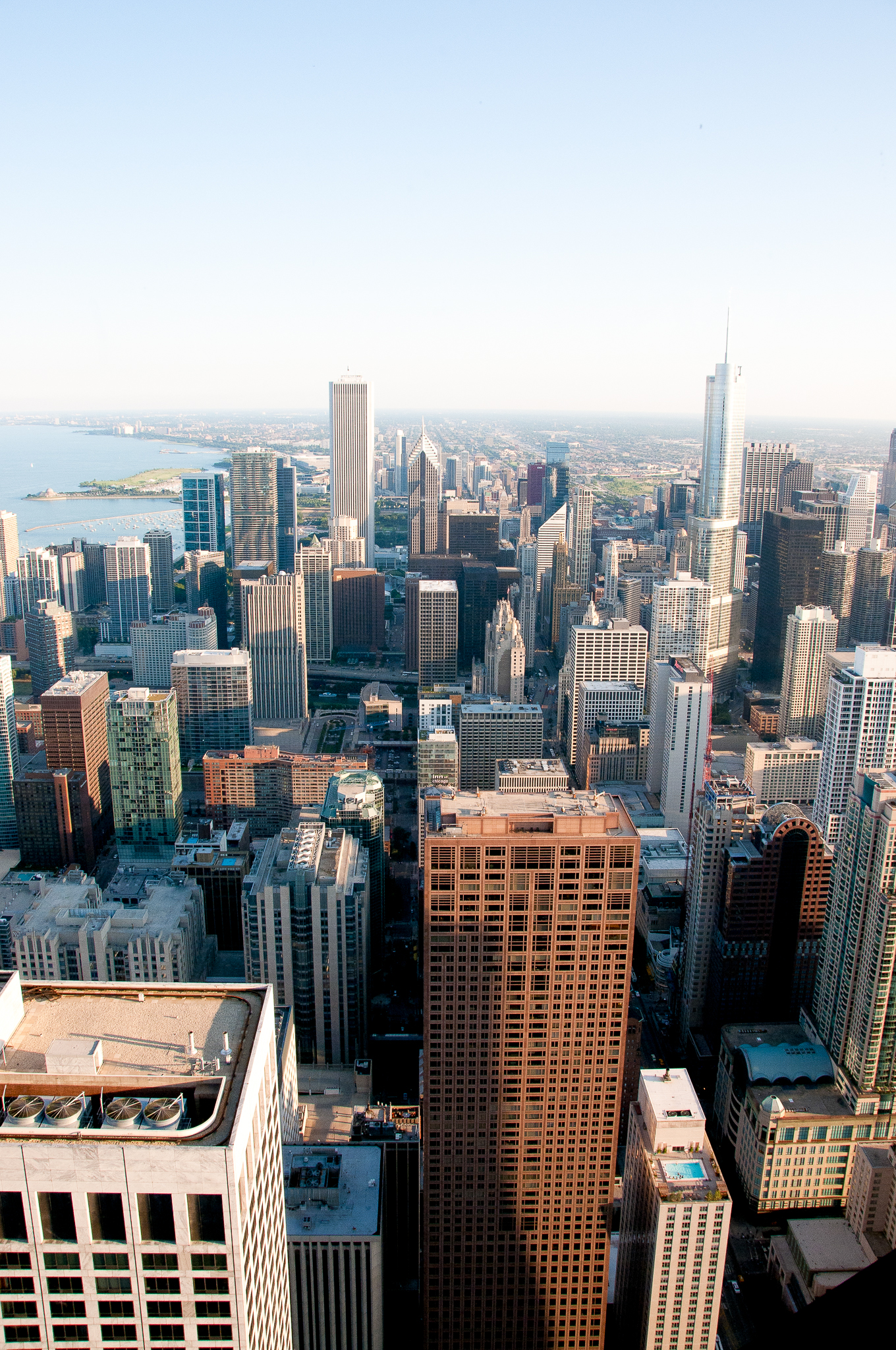Chicago 2009-2011-45