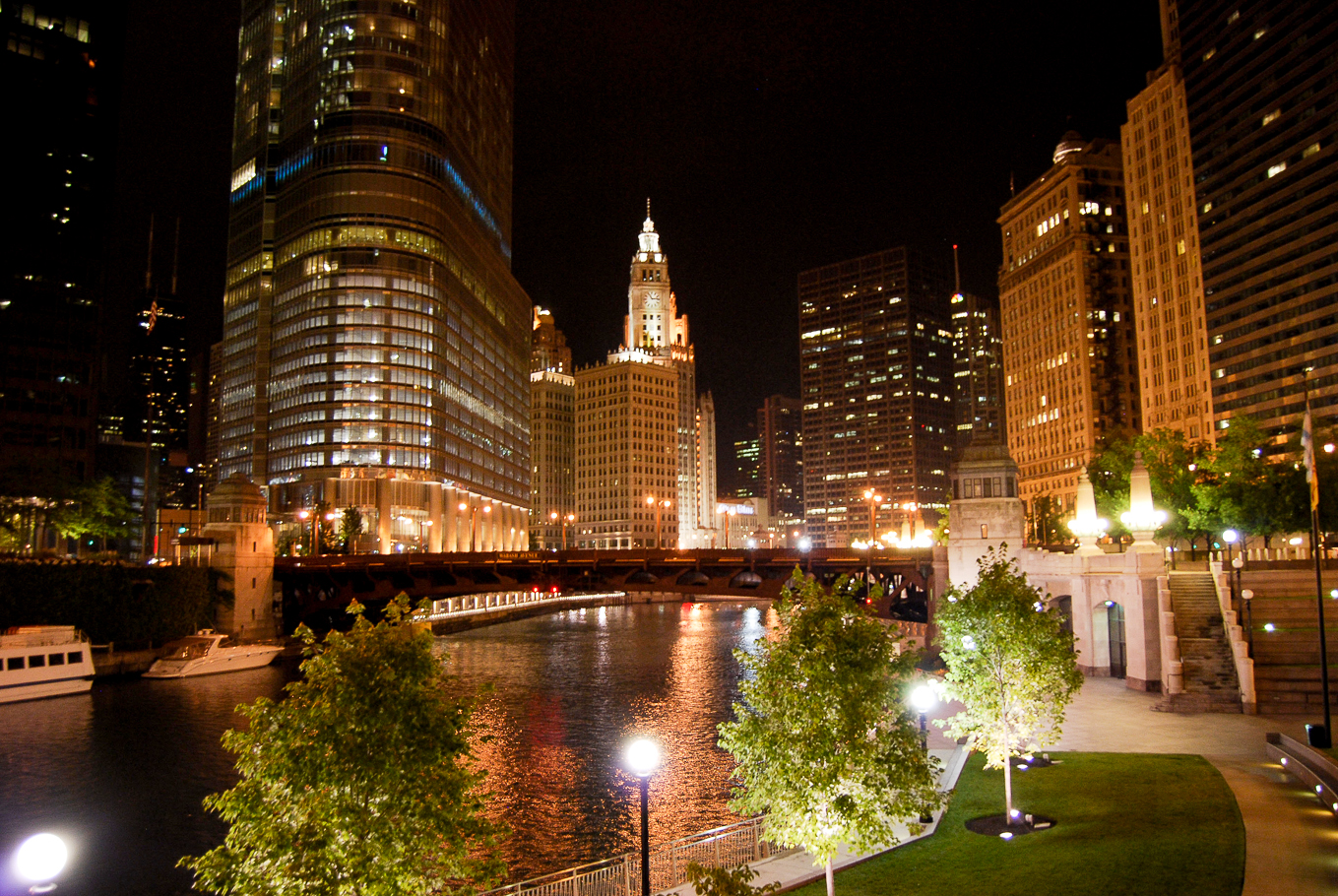 Chicago 2009-2011-5