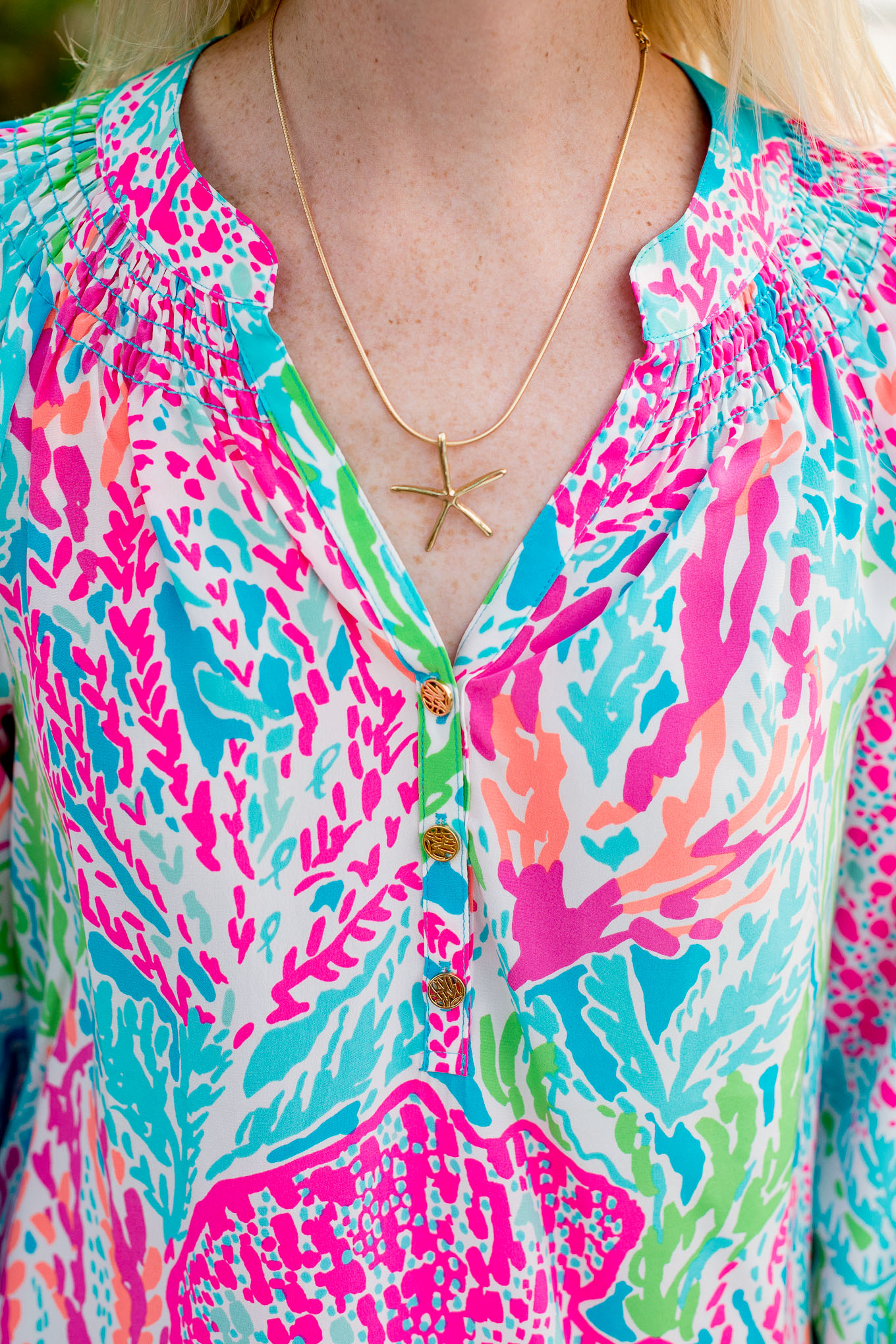 Lilly Pulitzer Elsa Cha Cha-14