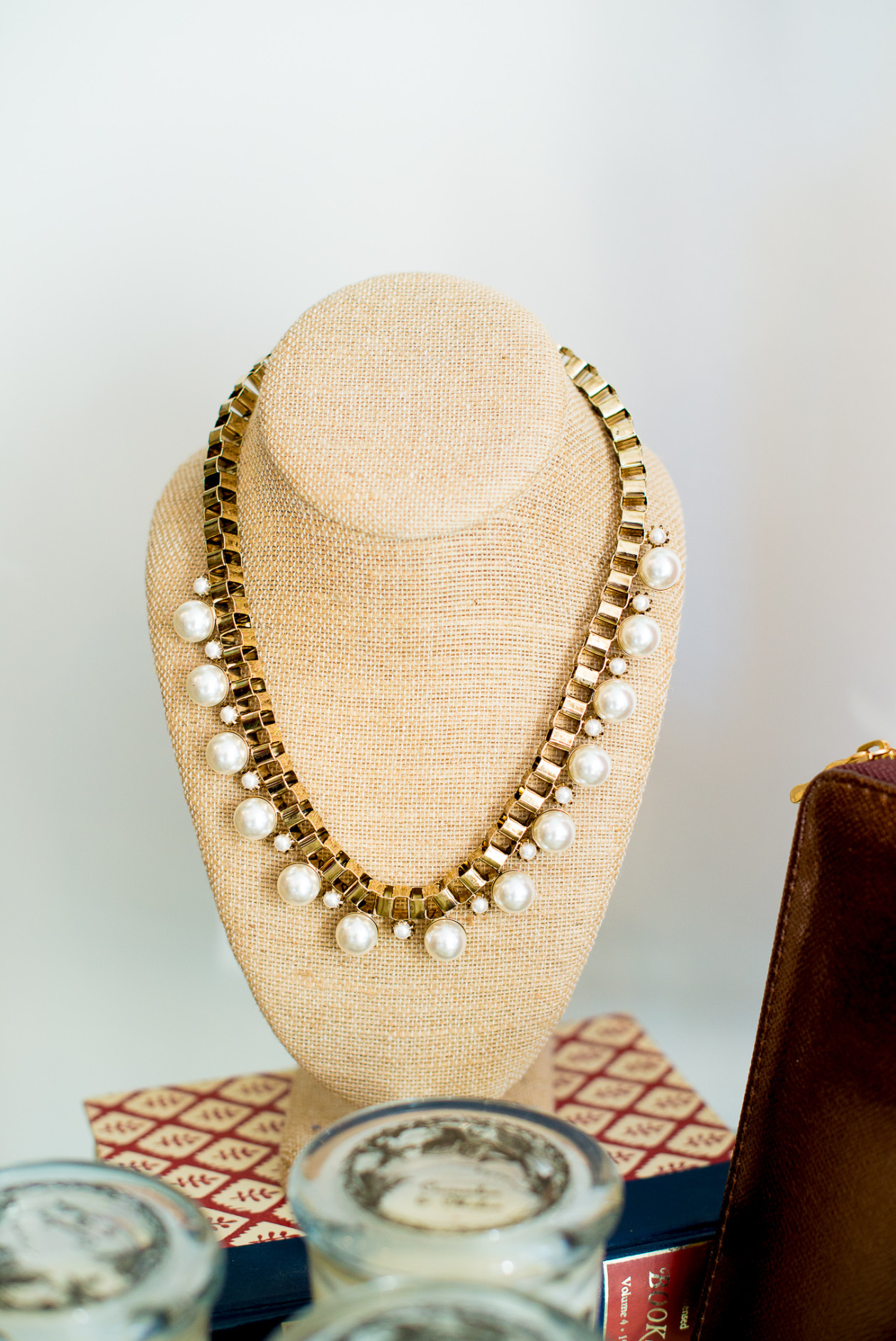 You're Invited Valentine's Party at Vintage Charm