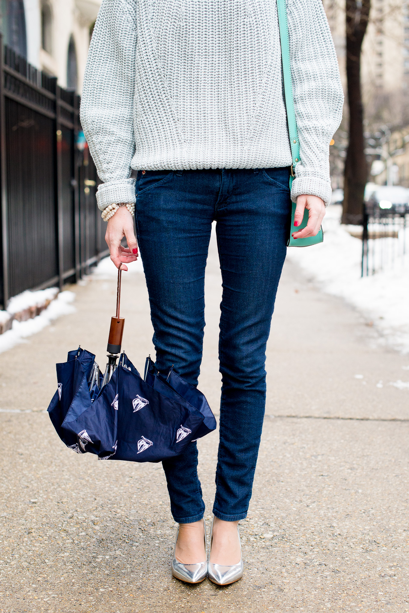 J.Crew Sailboat Umbrella-22