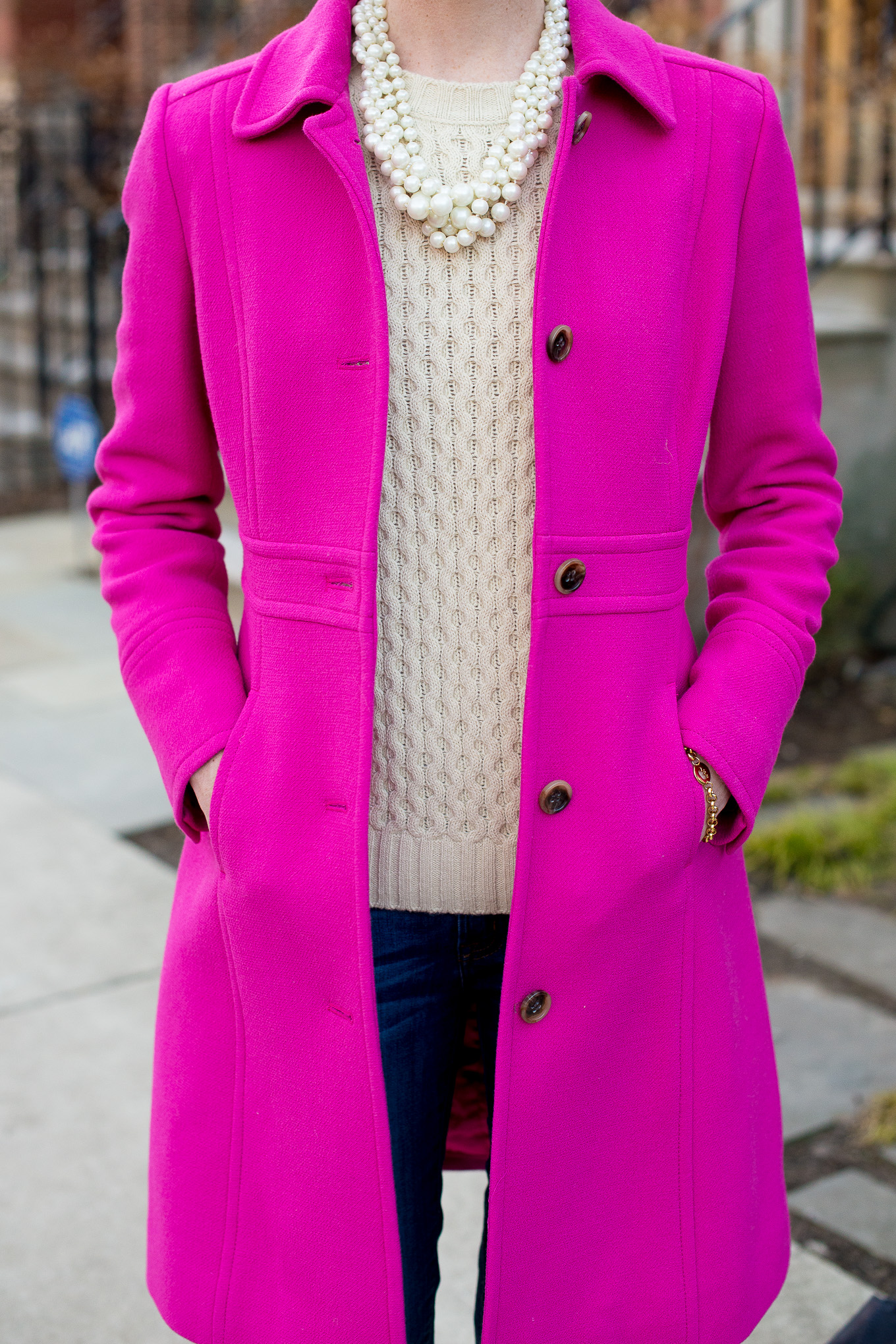 JCrew Lady Day Coat-31