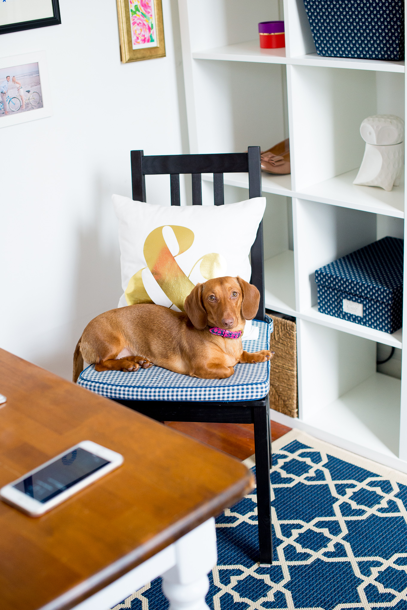 Preppy Home Office-61