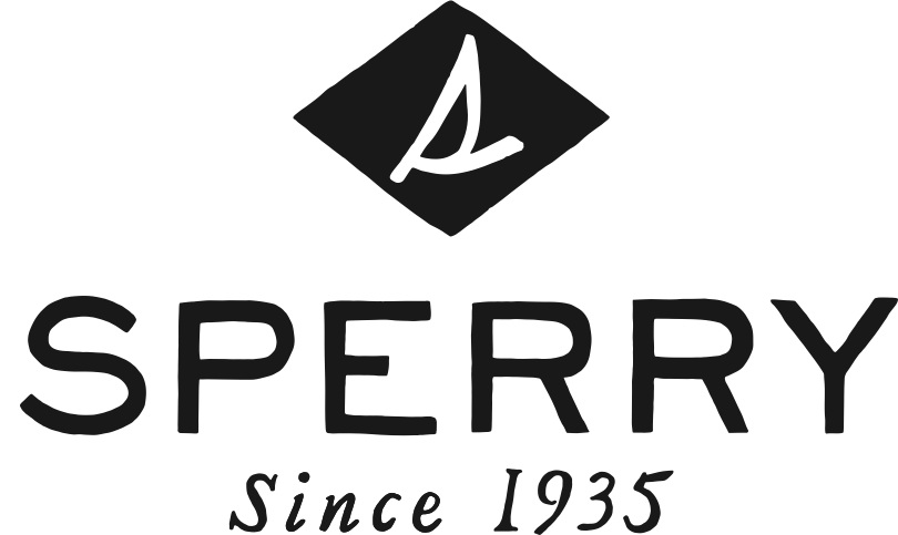 Sperry Logo