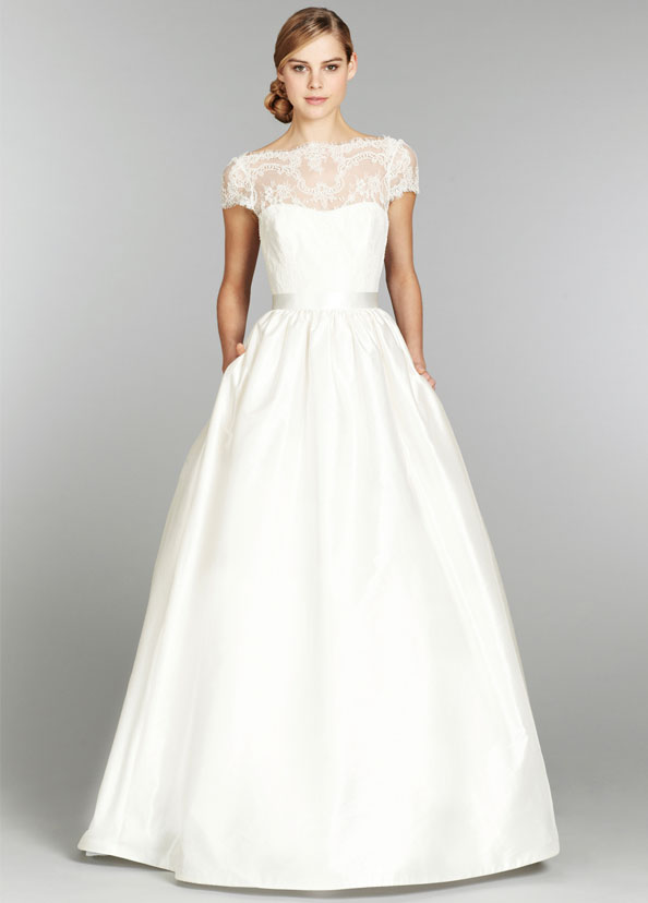 tara-keely-bridal-ball-gown-lace-illusion-bateau-neck-cap-sleeve-v-back-at-natural-waist-full-sweep-train-2357_zm