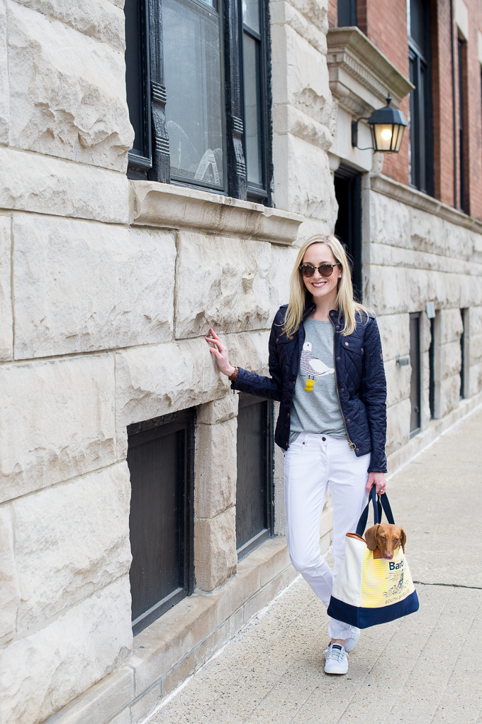 Fashion Look Featuring A New Day Sneakers & Athletic Shoes and Steve Madden  Sneakers & Athletic Shoes by Rachelvigilss - ShopStyle