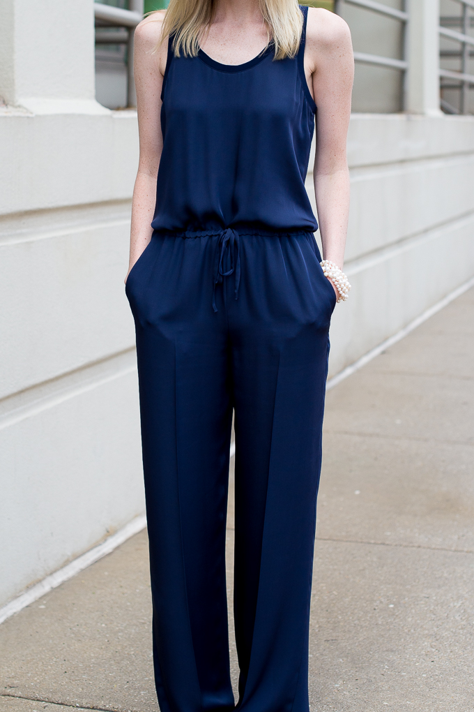 Theory Jumpsuit-20