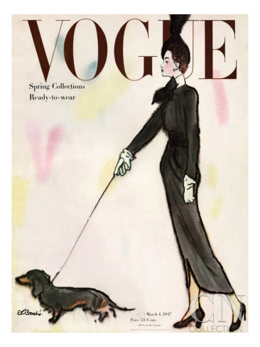 rene-r-bouche-vogue-cover-march-1947