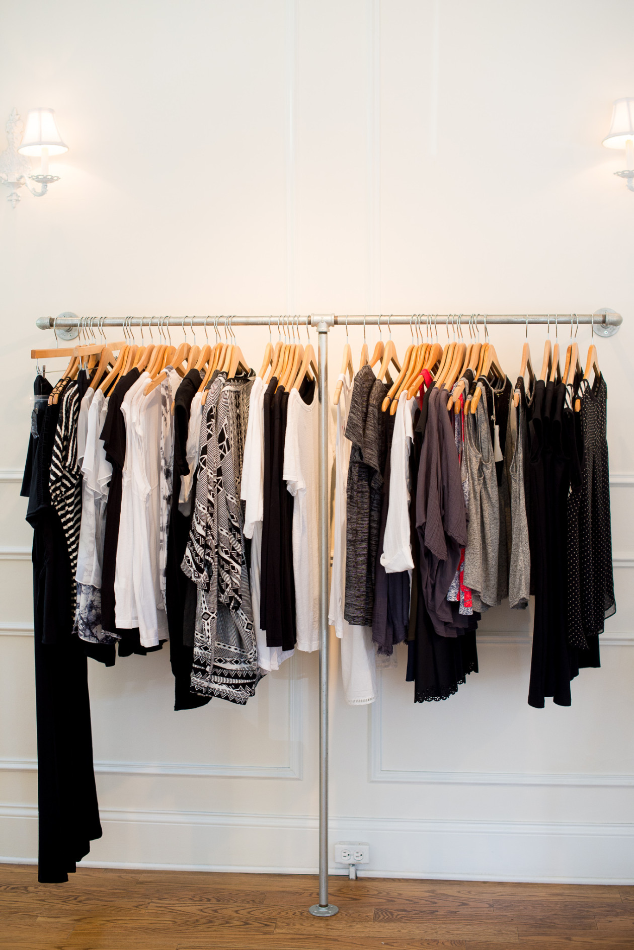 Girls' Day in Geneva