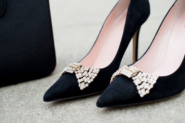 nordstrom rack kate spade sandals