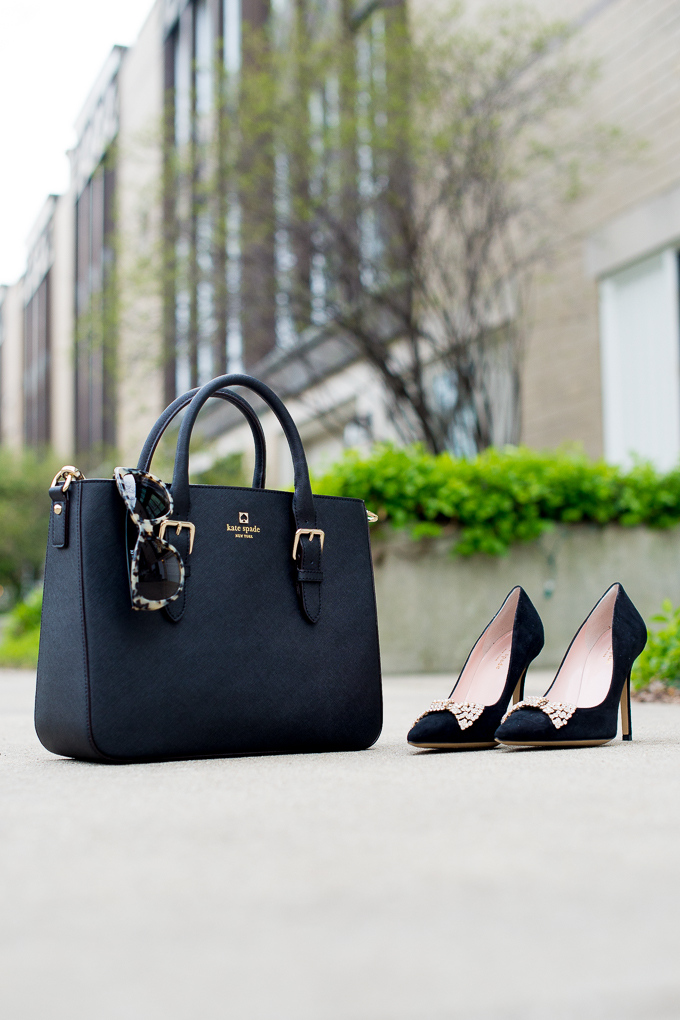 Nordstrom Rack Kate Spade-72