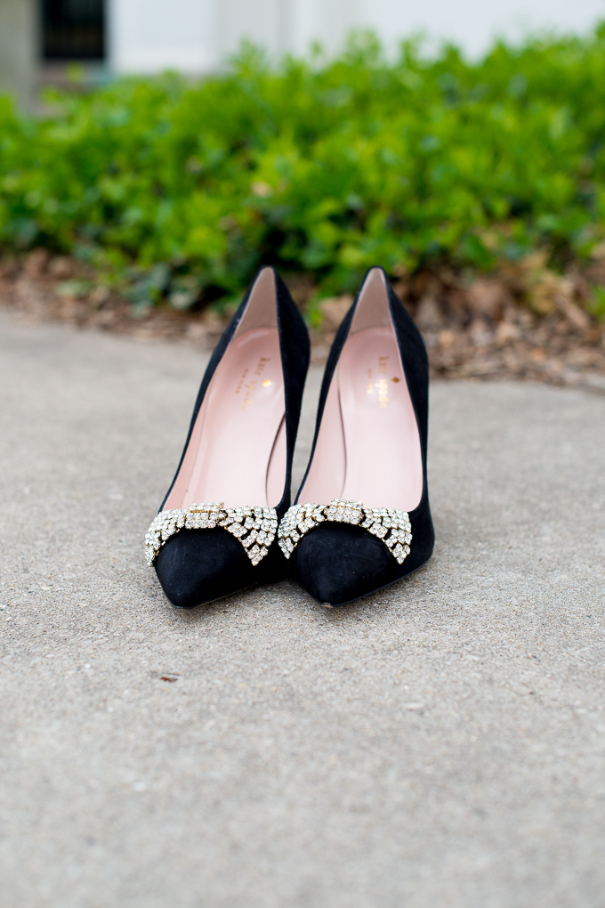 Nordstrom Rack Kate Spade-75