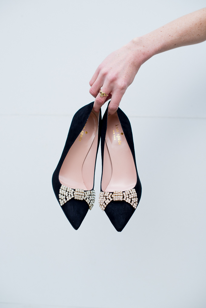 kate spade shoes nordstrom