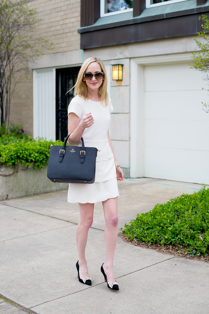 Kate spade shop dresses nordstrom rack