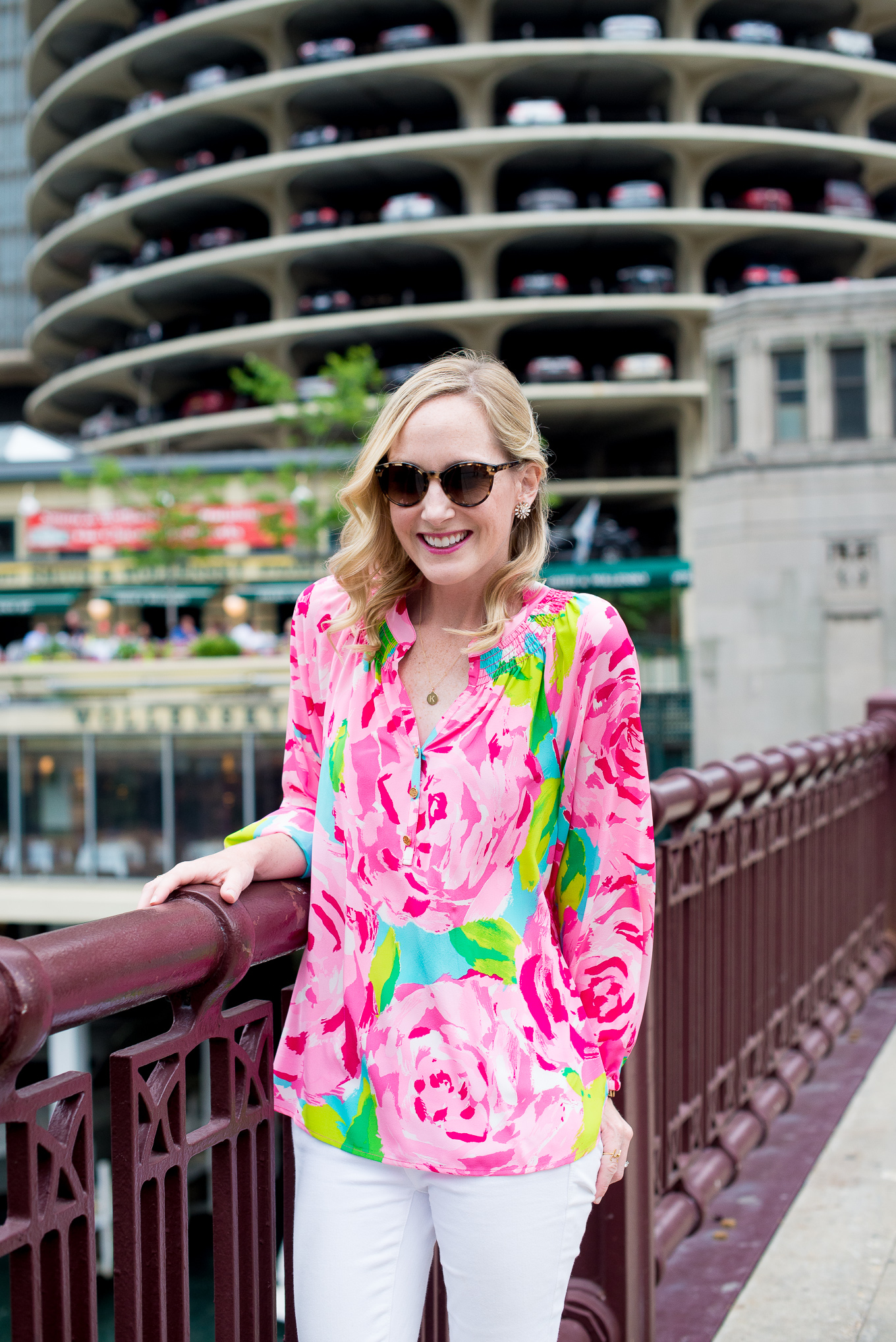 Lilly Pulitzer First Impressions-18