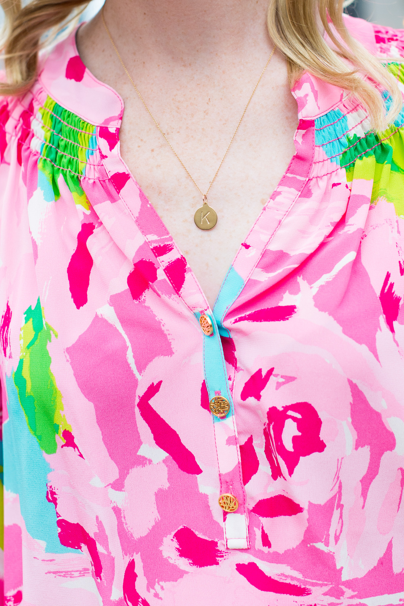 Lilly Pulitzer First Impressions-21