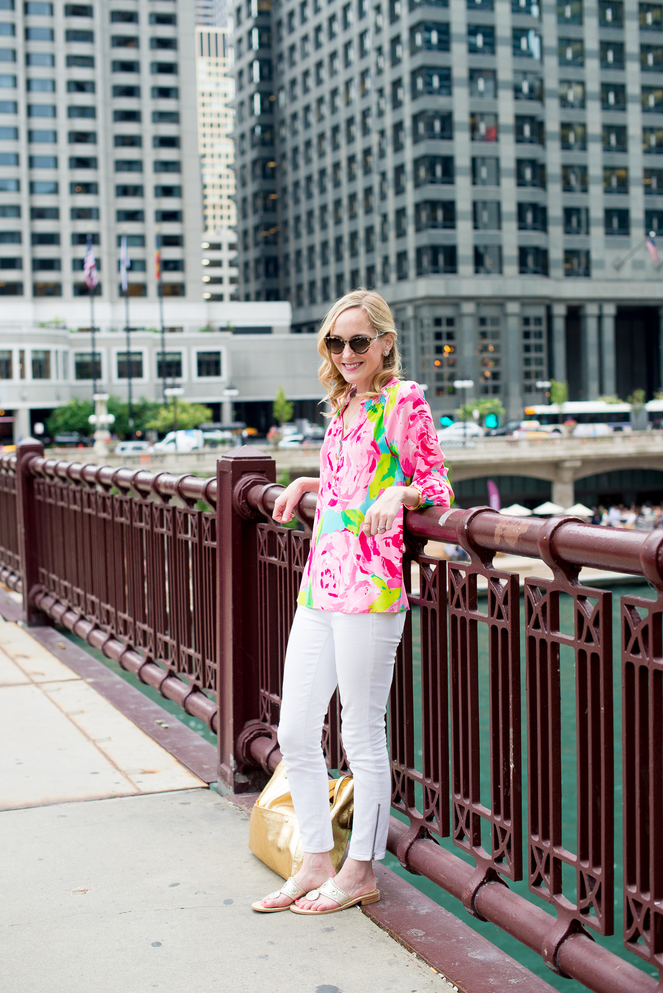 Lilly Pulitzer First Impressions-4