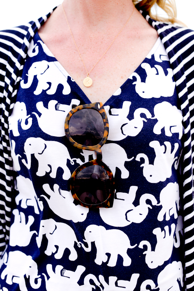 Lilly Pulitzer Tusk in Sun Navy-28