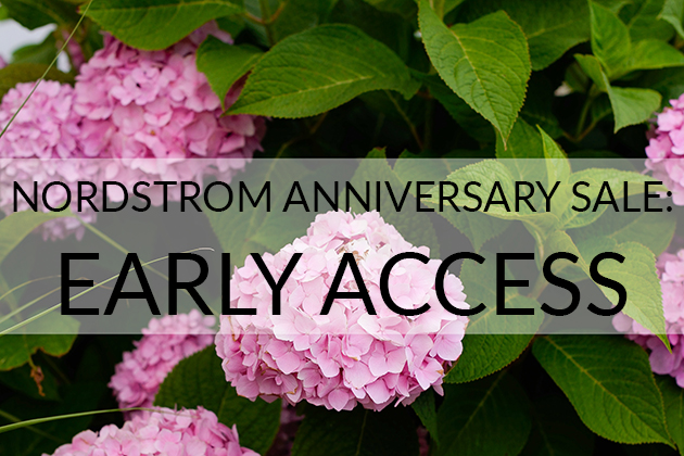 nordstrom anniversary sale early access-102