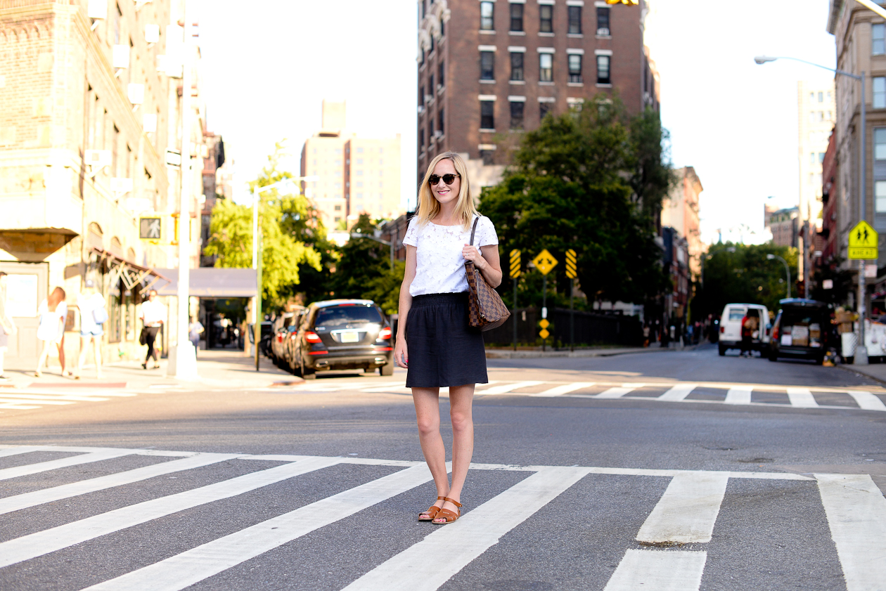 JCrew City Mini-18