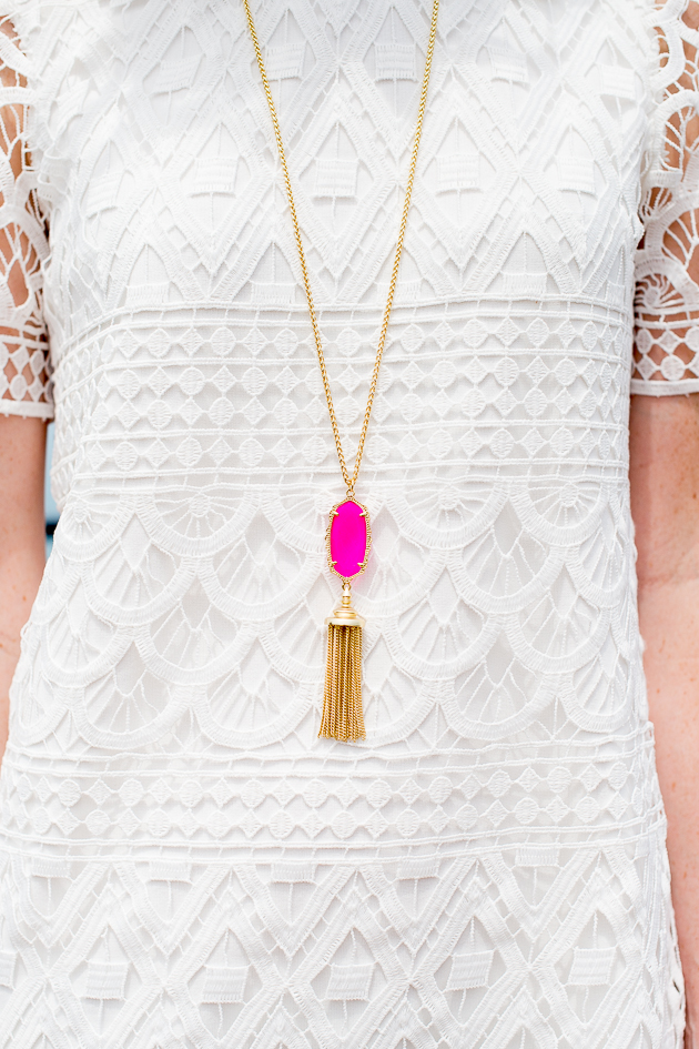 Kendra-Scott-Pink-Rayne-Necklace-29