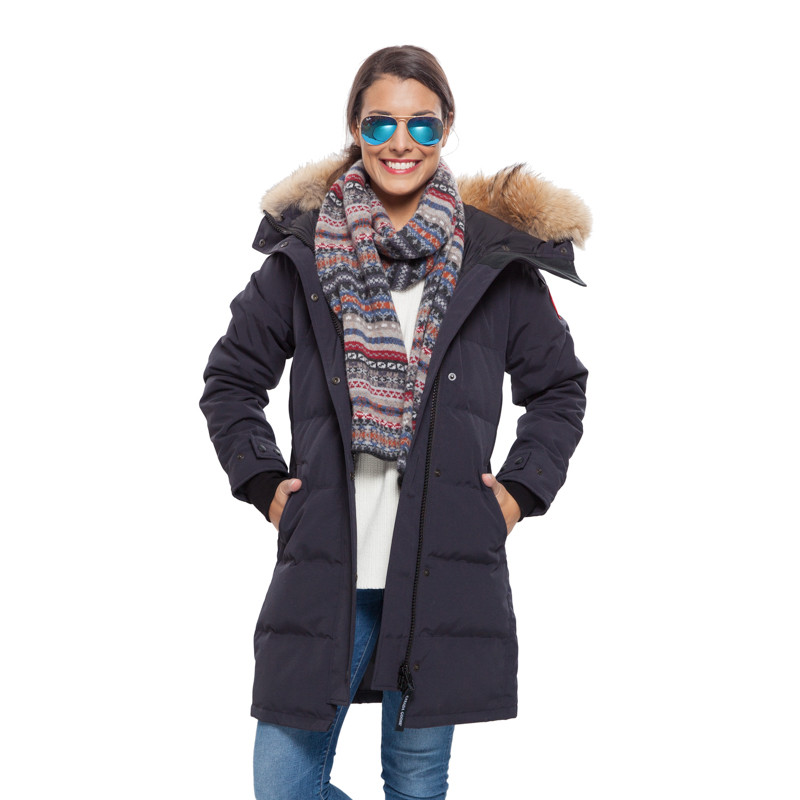 Canada-Goose_Ladies-Shelburne-parka_Navy-1