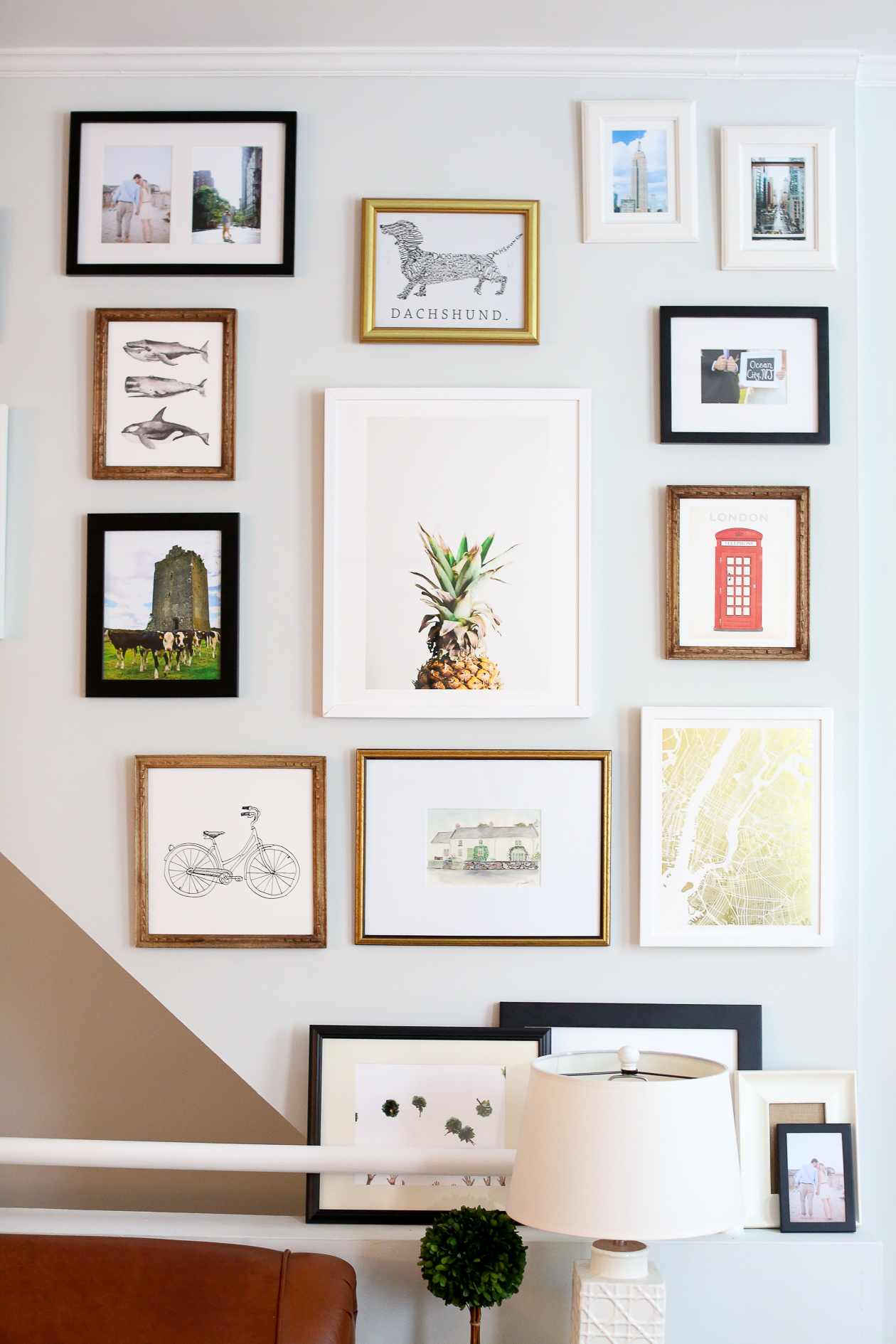 Minted Gallery Wall-24