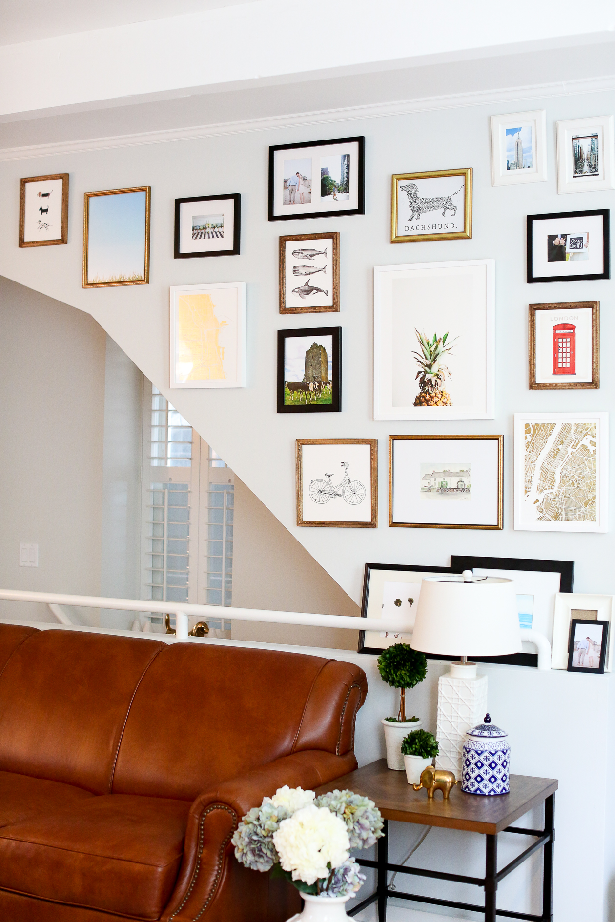 Minted Gallery Wall-30