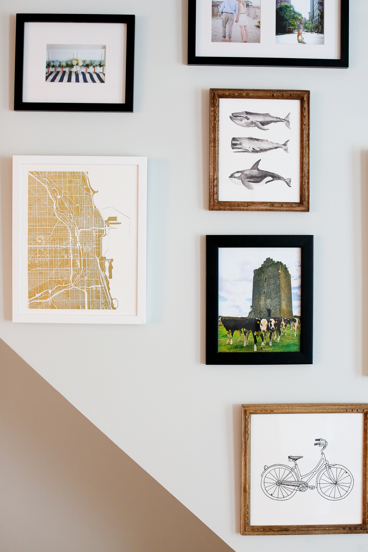 Minted Gallery Wall-34