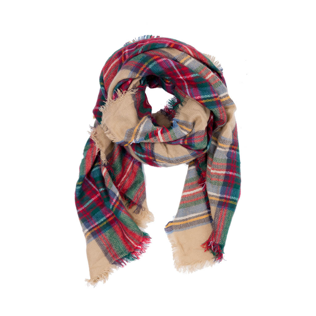 Tuckernuck-Tartan-Blanket-Scarf-Tan-Red-2_5cbc99e7-bace-4fd8-9b0a-10e6cc943758